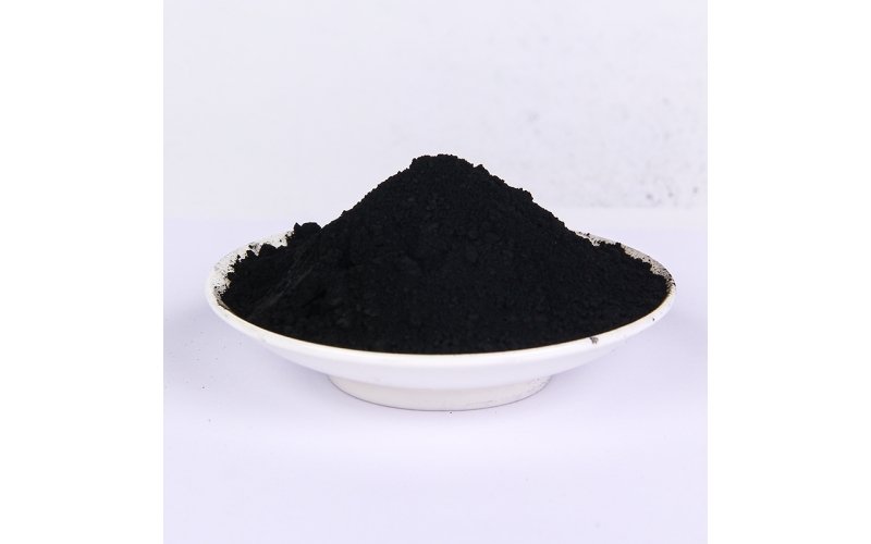 椰殼活性炭|木質活性炭|顆粒活性炭|