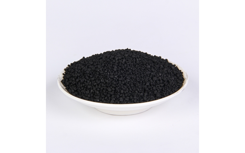 椰殼活性炭|木質活性炭|顆粒活性炭|